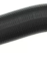 Gates Premium Molded Coolant Hose                                     - 22750 - Image 2