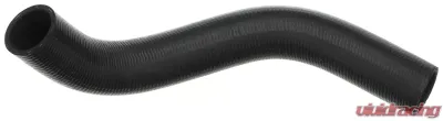 Gates Premium Molded Coolant Hose - 22750
