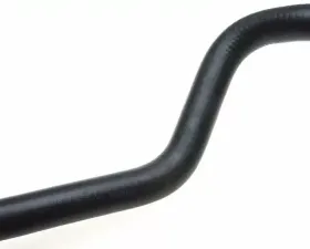 Gates Premium Molded Coolant Hose