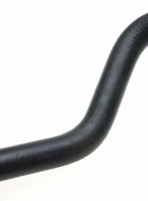 Gates Premium Molded Coolant Hose                                     - 22751 - Image 2