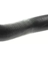 Gates Premium Molded Coolant Hose                                     - 22751 - Image 2