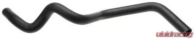 Gates Premium Molded Coolant Hose - 22751