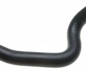 Gates Premium Molded Coolant Hose