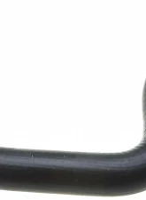 Gates Premium Molded Coolant Hose                                     - 22753 - Image 3
