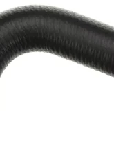 Gates Premium Molded Coolant Hose                                     - 22753 - Image 3