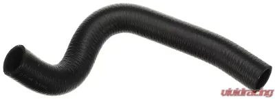 Gates Premium Molded Coolant Hose - 22753