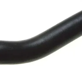 Gates Premium Molded Coolant Hose