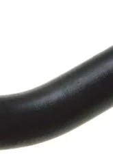 Gates Premium Molded Coolant Hose                                     - 22754 - Image 2