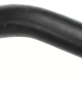 Gates Premium Molded Coolant Hose                                     - 22754 - Image 2