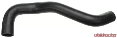 Gates Premium Molded Coolant Hose - 22754
