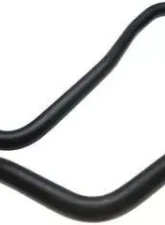 Gates Premium Molded Coolant Hose                                     - 22755 - Image 2
