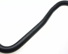 Gates Premium Molded Coolant Hose