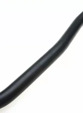 Gates Premium Molded Coolant Hose                                     - 22755 - Image 3