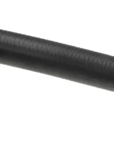 Gates Premium Molded Coolant Hose                                     - 22755 - Image 3