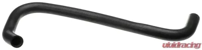 Gates Premium Molded Coolant Hose - 22755