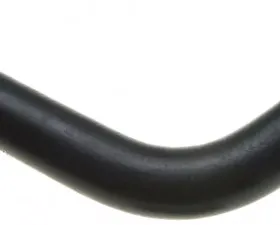Gates Premium Molded Coolant Hose