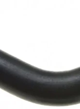 Gates Premium Molded Coolant Hose                                     - 22756 - Image 2