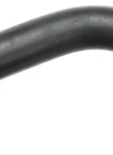 Gates Premium Molded Coolant Hose                                     - 22756 - Image 2