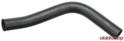 Gates Premium Molded Coolant Hose - 22756