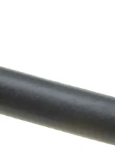 Gates Premium Molded Coolant Hose                                     - 22757 - Image 2