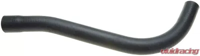 Gates Premium Molded Coolant Hose - 22757
