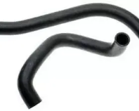 Gates Premium Molded Coolant Hose