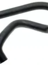 Gates Premium Molded Coolant Hose                                     - 22757 - Image 3