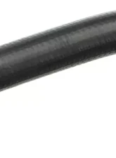 Gates Premium Molded Coolant Hose                                     - 22757 - Image 3