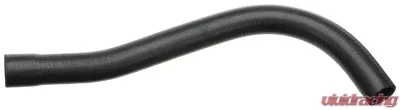 Gates Premium Molded Coolant Hose - 22757