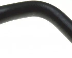 Gates Premium Molded Coolant Hose