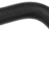 Gates Premium Molded Coolant Hose                                     - 22758 - Image 2
