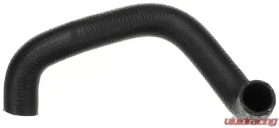 Gates Premium Molded Coolant Hose - 22758