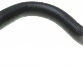 Gates Premium Molded Coolant Hose