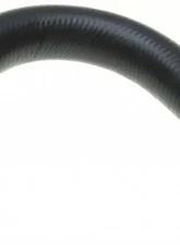Gates Premium Molded Coolant Hose                                     - 22759 - Image 2