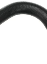 Gates Premium Molded Coolant Hose                                     - 22759 - Image 2