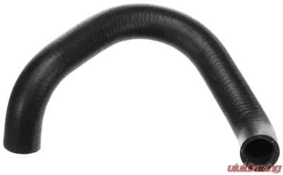 Gates Premium Molded Coolant Hose - 22759