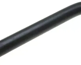 Gates Premium Molded Coolant Hose