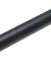 Gates Premium Molded Coolant Hose                                     - 22760 - Image 2