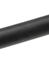 Gates Premium Molded Coolant Hose                                     - 22760 - Image 2