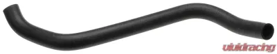Gates Premium Molded Coolant Hose - 22760