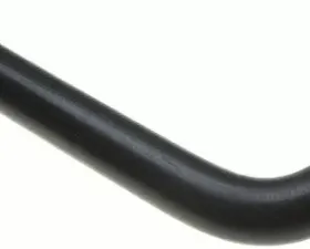 Gates Premium Molded Coolant Hose