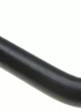 Gates Premium Molded Coolant Hose                                     - 22761 - Image 2