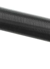 Gates Premium Molded Coolant Hose                                     - 22761 - Image 2