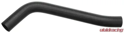 Gates Premium Molded Coolant Hose - 22761
