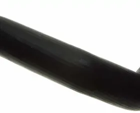 Gates Premium Molded Coolant Hose