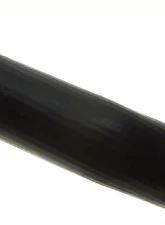 Gates Premium Molded Coolant Hose                                     - 22762 - Image 2