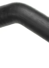 Gates Premium Molded Coolant Hose                                     - 22762 - Image 2