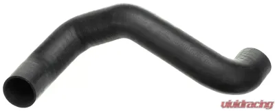 Gates Premium Molded Coolant Hose - 22762