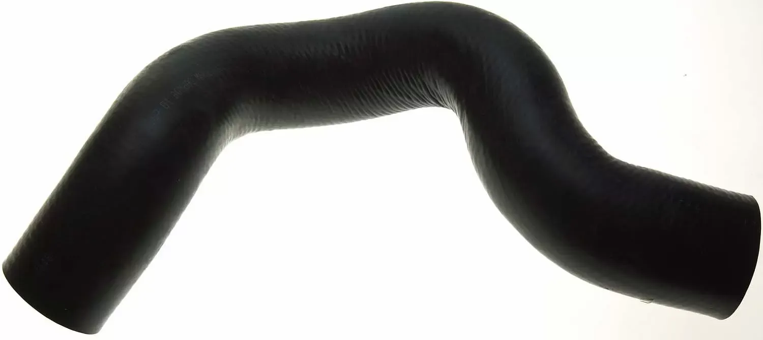 Gates Premium Molded Coolant Hose - 22775