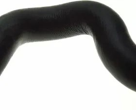 Gates Premium Molded Coolant Hose